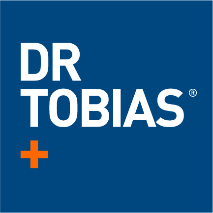 DR TOBIAS Rewards